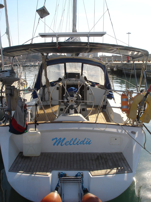 [Immagine: 201051381652_pannello per marcello1229.jpg]